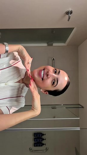 Discover the Exceptional Emirates Cabin Crew Experience