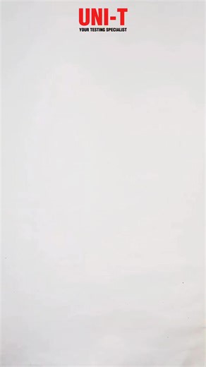 19 reactions · 3 comments | Unbox precision  The UNI-T UT201+ Digital Clamp Meter is here—compact, reliable, and ready to measure current like a pro. #UniTPhilippines #ClampMeter #ElectricalTools #Electronics #YourTestingSpecialist | UNI-T.PH | Facebook