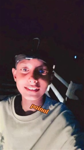 group of painal on TikTok