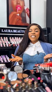 13K views · 251 reactions | “I am proud to be a supporter of women...