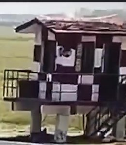 33K views · 201 reactions | Video footage Including take off to crash. All happened within the first few minutes. The deadliest Air crush in recent times. I'm a big fan of Airbus and never liked boeing not even their flagship aircraft Dreamliner. I sincerely hope Boeing is not at fault again like the 737 Max scandal. RIP all the souls  | Zahir Islam | Facebook