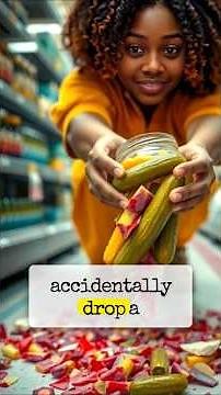 This is Fine - The Meme That Defines Modern Anxiety