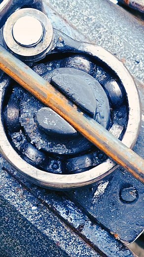 9.2K views · 13 reactions | Bending using good processing tools that ensure good adhesion | Processed Steel | Facebook