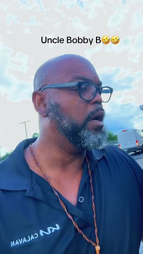 #fypage #fypシ #fypreels #cars #salesman #comedy #sales #carsalesman #car #funnyreels😂😂 #funnyvideos😂 | Sean the Salesman