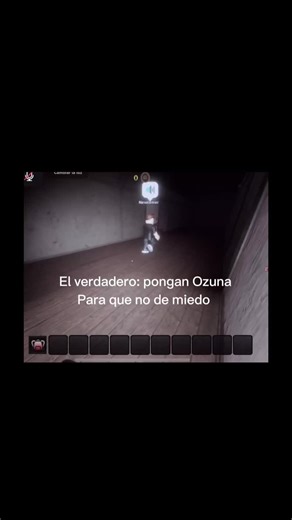 Diviértete con el juego de Roblox y Ozuna