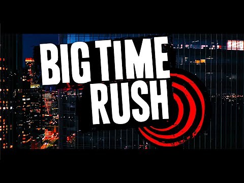 BTR In Real Life Worldwide Tour Announcement!