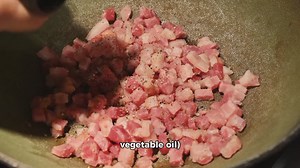 carne guisada recipe