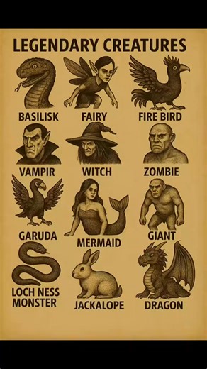 4K views · 96 reactions | Witch!!!!! | Fabulous Witch | Facebook