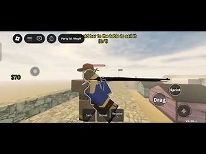 ( Tutorial ; HOW TO ACTIVATE THE ALIEN INVASION )