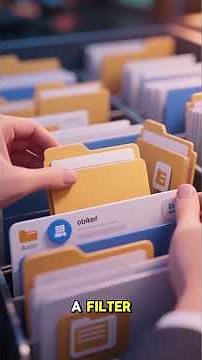 Umask Linux: How Default File Permissions Work for Beginners