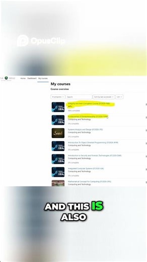Easiest MPU Module at APU? 😳 (Semester 2 Secret)