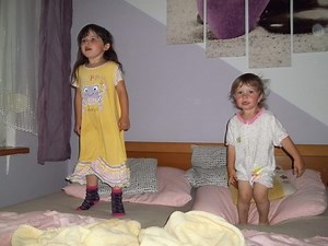 Léto - Říjen 2016 – hudeckovi – album na Rajčeti