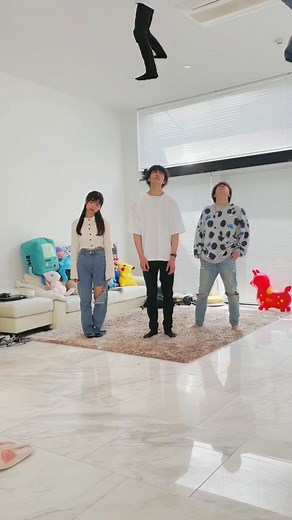 Issei funny video 🤣 Issei funny meme mix #Issei #funny #reels #comedy #comedyvideo 😉😎 | ISSEI いっせい