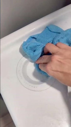 Steam Shot Deluxe 1000W Handheld Steamer for Fast Powerful Cleaning