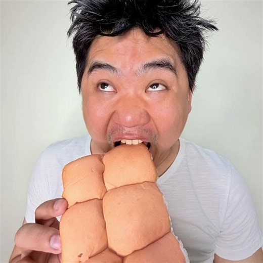 Infinity Pack#abs #muscles #bread