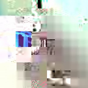 This year, iconic landmarks shone blue as a global show of support for children's rights. #WorldChildrensDay | UNICEF