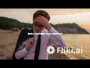 Atomic Habits Summary in 5 Minutes | Change Your Habits, Change Your Life