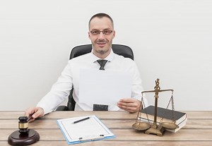 Importancia de la empatía en la práctica del abogado