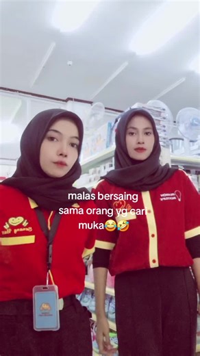 hnyyy on TikTok