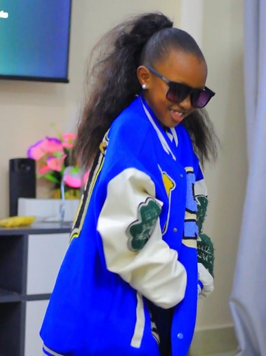 TikTok Dance Challenges Compilation