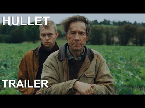 Hullet | Trailer