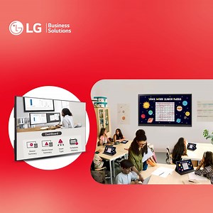 16 reactions · 13 shares | Meet LG Createboard: where innovation meets creativity!  Unlock new possibilities and express yourself like never before. LG ConnectedCare DMS is a cloud solution for remotely monitoring, controlling, and managing the status of LG CreateBoard installed in educational environments. To learn more about LG’s innovative solution, please call at: +8801325086668 or, visit: https://www.lg.com/bd/business | LG Global | Facebook