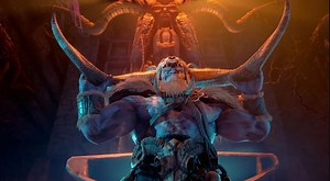 Dungeons & Dragons: Dark Alliance Release Date Revealed