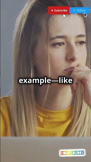 What is cybersecurity???