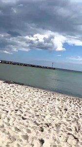 3.7M views · 10K reactions | Meteorite ☄️ Simulation of falling into the sea, creating a Micro Tsunami in seconds. | Extraterrestrial Near The Sun | Facebook