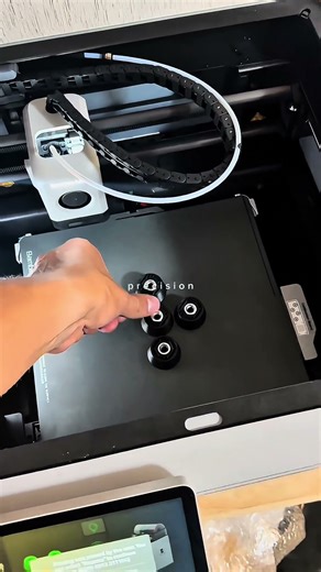 #3dprinting #3dmodeling