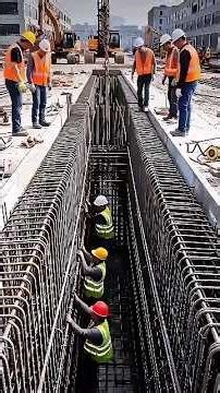 Bankrupt in Seconds: Most Expensive Heavy Machinery Fails