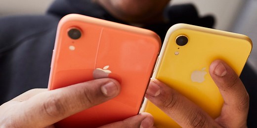 How to send a large video file from your iPhone to another device in 3 ways