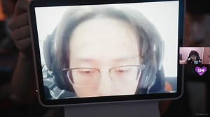 【Jimmy】解说OWCS杭州major Day1 VP VS QAD_OW_解说