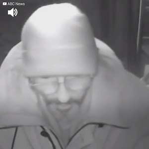 This is the touching record where a bus driver makes a great gesture for a homeless man, who had lost everything a few days ago and did not know where to go. Subscribe for more http://bit.ly/yt-positive | Positive