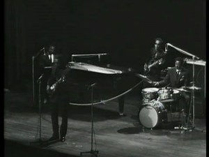 33K views · 1.2K reactions | CLASSIC BLUES Muddy Waters "Long Distance Calls" (1968) | Aardvark Blues FM | Facebook