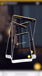 Reliable & Local IT Service – Get IT Support | NCI Technical