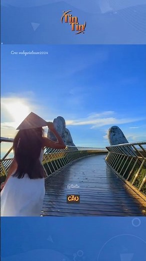 9 SIÊU CÔNG TRÌNH KHIẾN VIỆT NAM NỔI TIẾNG TOÀN THẾ GIỚI #vietnam #khampha #travel