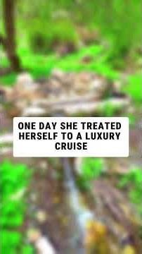 LAUGH OUT LOUD with These Hilarious Jokes! #laugher