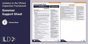 Primary Resources - KS2, KS1, Early Years (EYFS) KS3, KS4, Twinkl