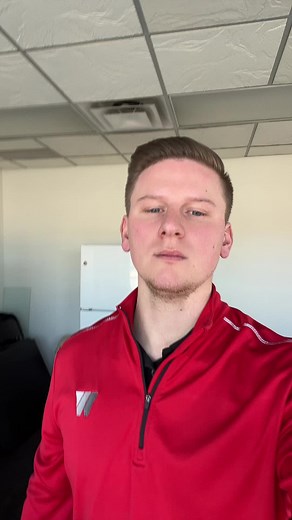 MOPAR BABY🤘🤘👶 #fyp #funny #car