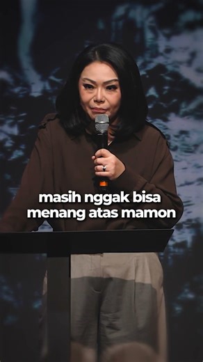 ONLINE FRIDAY SERVICE. "EASY TARGET FOR FALSE TEACHERS (PART 2)"