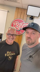 Road zenekar on Reels