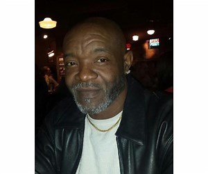 Charlie M. Stephens, Jr. Obituary (2023) - Dawson, GA - C. O. Holloway Mortuary - Dawson