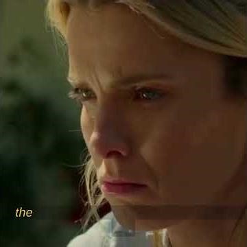 They Chose The Wrong Woman To Hunt 😤🔪 | The Hunt (2020) Explained