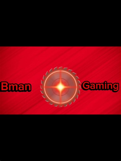 New Intro#fyp#trending#viral