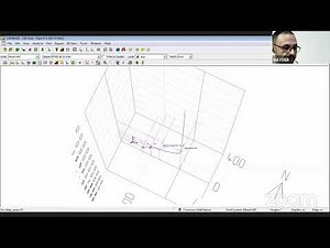Well design skills with landmark/Halliburton software’s case study