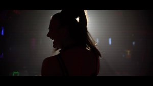 Don't wait - press play! This was night for remember. The one and only Laidback Luke smashed us with his energetic set. Check this after movie out and share it