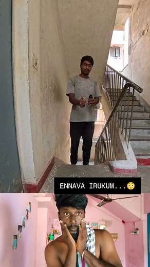 1.7K views · 402 reactions | #trollmemes #ghost #funnymemes #trendingreels #vairal #instagood #explorepage #trending #instadaily #instagram #ghostvideosreal | Mohanvip Mohanvip | Facebook