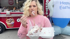 23 reactions | Got Donuts? They are the best donuts ever!!! | MineShaft Harley-Davidson | Facebook