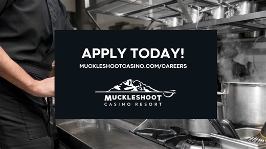 3.7K views · 22 reactions | We're Hiring in our Food & Beverage...